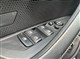 Billede af BMW i4 eDrive35 Gran Coupé EL 286HK 5d Aut.