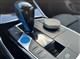 Billede af BMW i4 eDrive35 Gran Coupé EL 286HK 5d Aut.