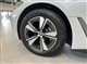 Billede af BMW i4 eDrive35 Gran Coupé EL 286HK 5d Aut.