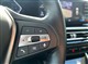 Billede af BMW i4 eDrive35 Gran Coupé EL 286HK 5d Aut.