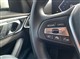 Billede af BMW i4 eDrive35 Gran Coupé EL 286HK 5d Aut.