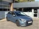 Billede af Hyundai i20 1,25 Fresh 84HK 5d