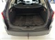 Billede af Ford Focus 1,0 EcoBoost Titanium 100HK Stc