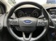 Billede af Ford Focus 1,0 EcoBoost Titanium 100HK Stc
