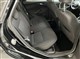 Billede af Ford Focus 1,0 EcoBoost Titanium 100HK Stc