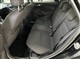 Billede af Ford Focus 1,0 EcoBoost Titanium 100HK Stc