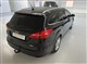 Billede af Ford Focus 1,0 EcoBoost Titanium 100HK Stc