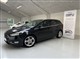 Billede af Ford Focus 1,0 EcoBoost Titanium 100HK Stc