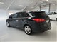 Billede af Ford Focus 1,0 EcoBoost Titanium 100HK Stc