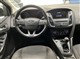 Billede af Ford Focus 1,0 EcoBoost Titanium 100HK Stc