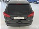 Billede af Ford Focus 1,0 EcoBoost Titanium 100HK Stc
