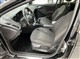 Billede af Ford Focus 1,0 EcoBoost Titanium 100HK Stc