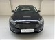 Billede af Ford Focus 1,0 EcoBoost Titanium 100HK Stc