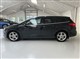 Billede af Ford Focus 1,0 EcoBoost Titanium 100HK Stc