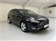 Billede af Ford Focus 1,0 EcoBoost Titanium 100HK Stc