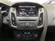 Billede af Ford Focus 1,0 EcoBoost Titanium 100HK Stc