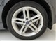 Billede af Ford Focus 1,0 EcoBoost Titanium 100HK Stc