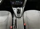 Billede af Ford Focus 1,0 EcoBoost Titanium 100HK Stc