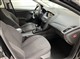Billede af Ford Focus 1,0 EcoBoost Titanium 100HK Stc