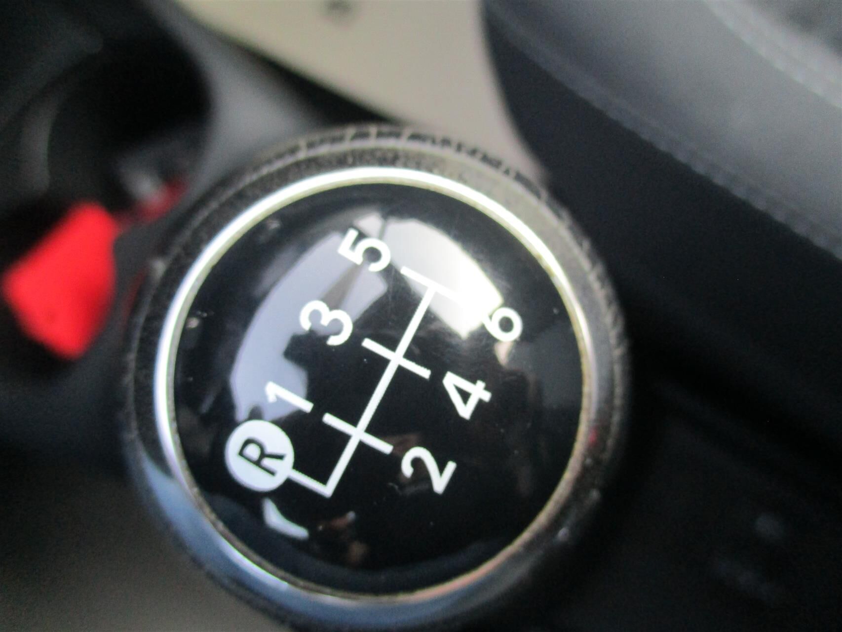 Billede af Toyota Yaris 1,5 VVT-I T2 Limited 111HK 5d 6g