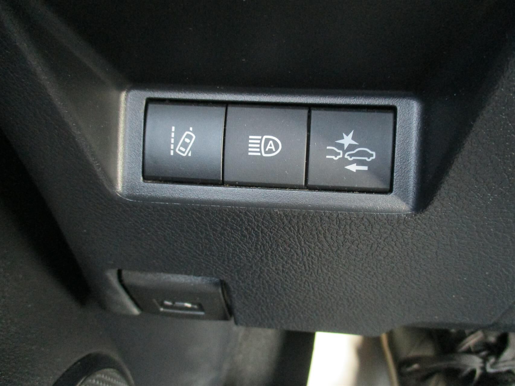 Billede af Toyota Yaris 1,5 VVT-I T2 Limited 111HK 5d 6g