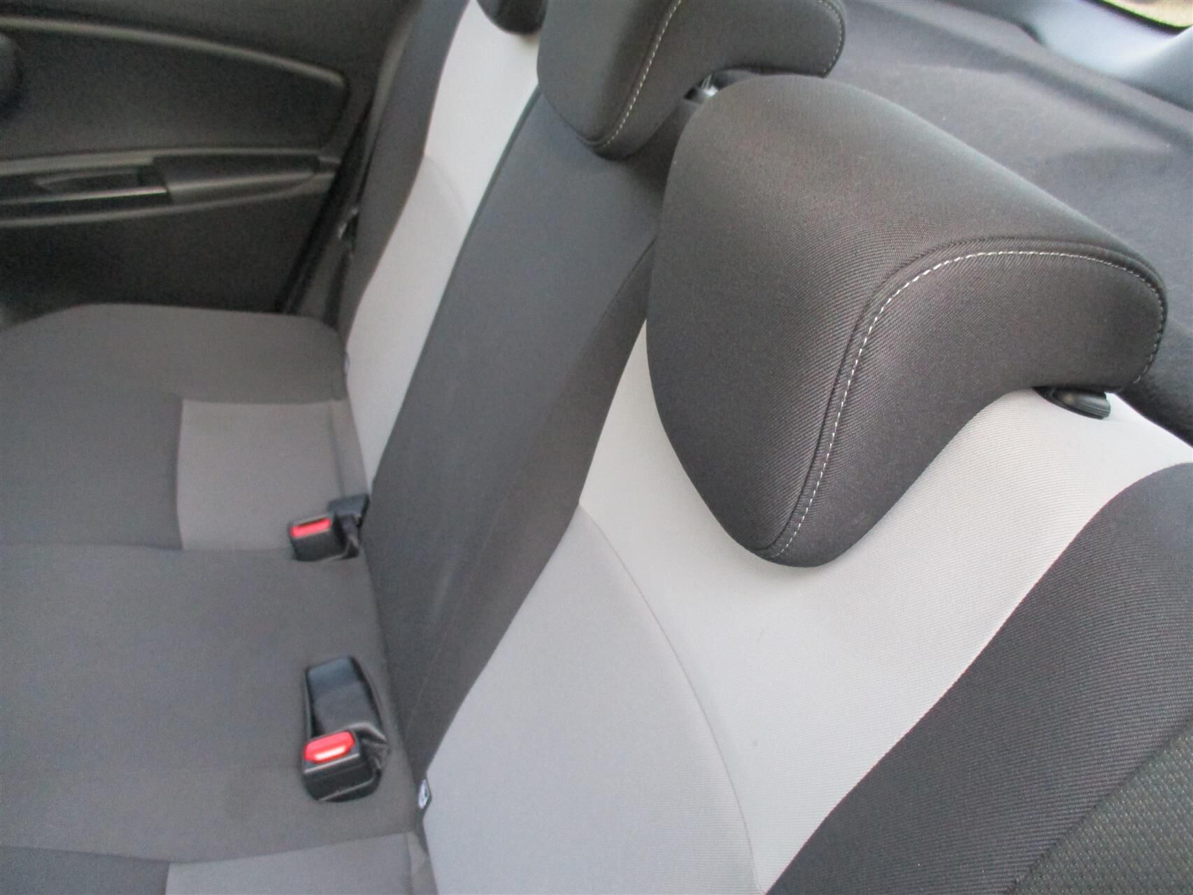 Billede af Toyota Yaris 1,5 VVT-I T2 Limited 111HK 5d 6g