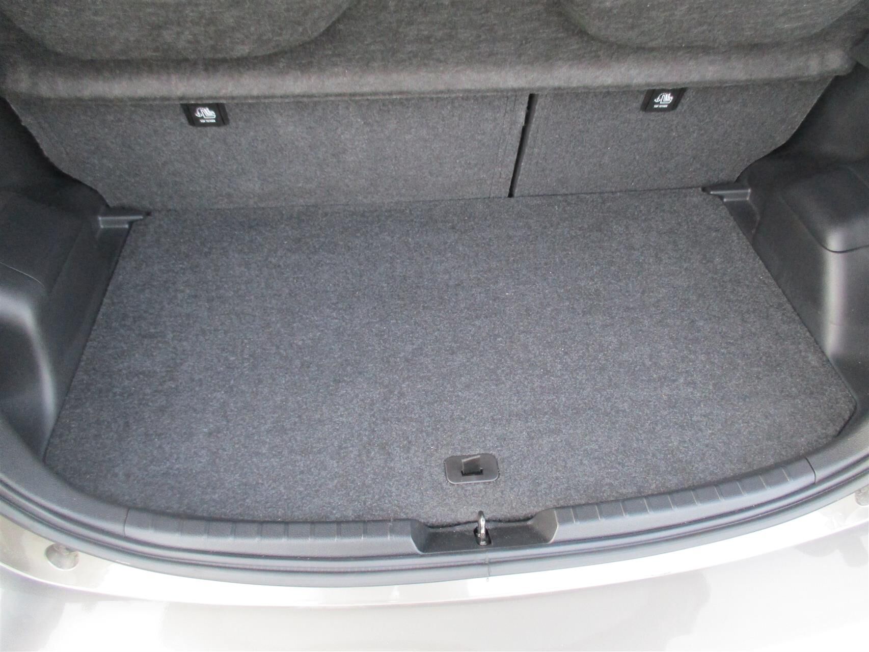 Billede af Toyota Yaris 1,5 VVT-I T2 Limited 111HK 5d 6g