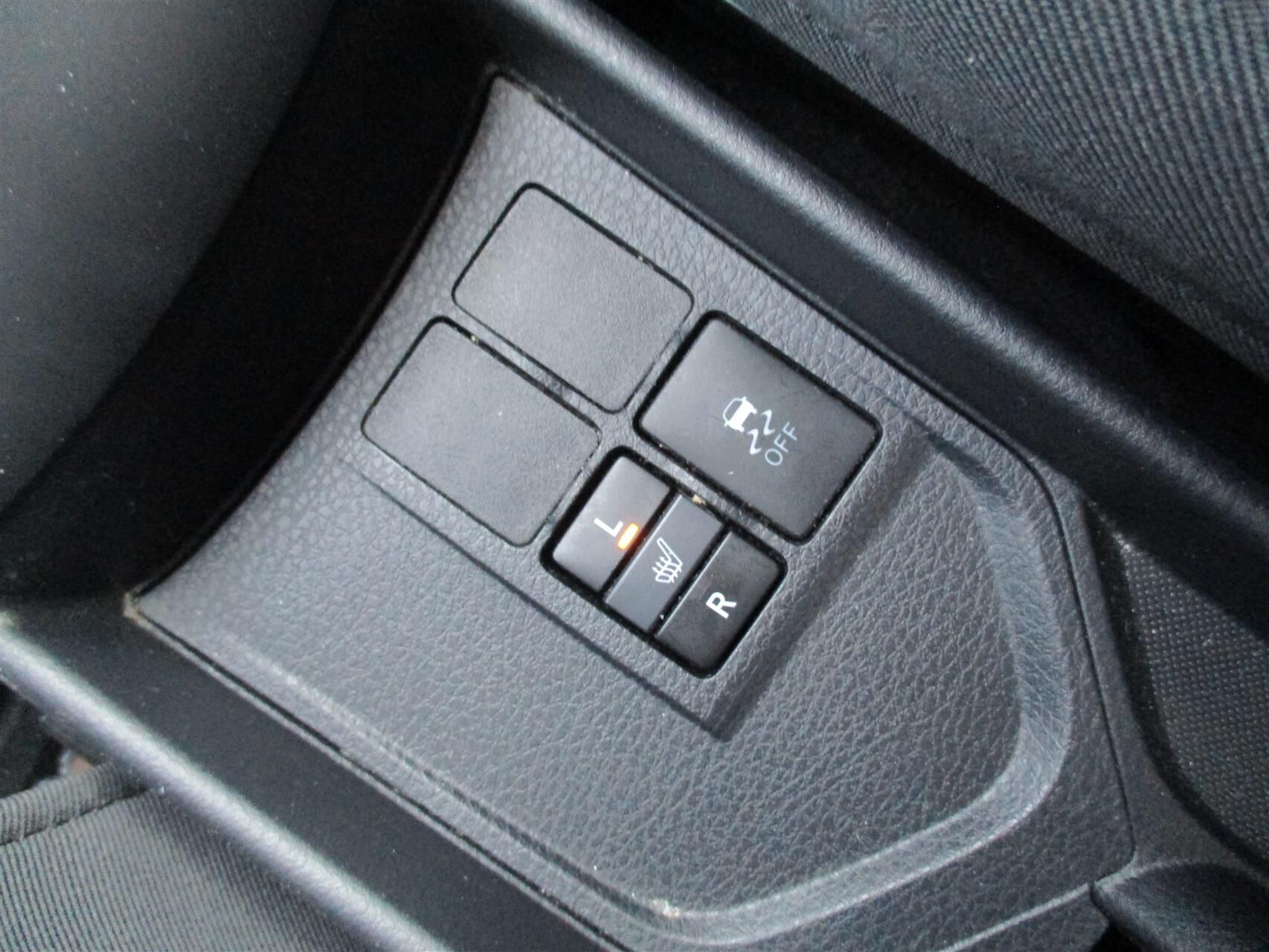 Billede af Toyota Yaris 1,5 VVT-I T2 Limited 111HK 5d 6g