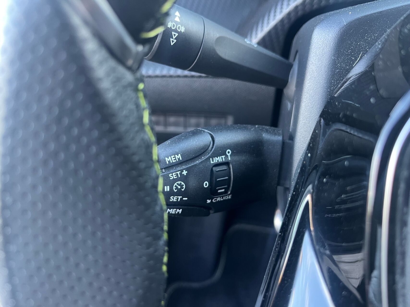 Billede af Peugeot e-2008 EL GT 136HK 5d Aut.