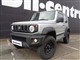 Billede af Suzuki Jimny 1,5 Active AllGrip 102HK 3d