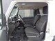 Billede af Suzuki Jimny 1,5 Active AllGrip 102HK 3d