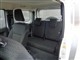 Billede af Suzuki Jimny 1,5 Active AllGrip 102HK 3d