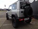 Billede af Suzuki Jimny 1,5 Active AllGrip 102HK 3d