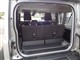 Billede af Suzuki Jimny 1,5 Active AllGrip 102HK 3d