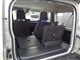 Billede af Suzuki Jimny 1,5 Active AllGrip 102HK 3d