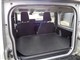 Billede af Suzuki Jimny 1,5 Active AllGrip 102HK 3d