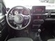 Billede af Suzuki Jimny 1,5 Active AllGrip 102HK 3d