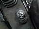 Billede af Suzuki Jimny 1,5 Active AllGrip 102HK 3d
