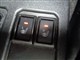 Billede af Suzuki Jimny 1,5 Active AllGrip 102HK 3d
