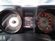 Billede af Suzuki Jimny 1,5 Active AllGrip 102HK 3d