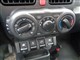 Billede af Suzuki Jimny 1,5 Active AllGrip 102HK 3d