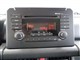 Billede af Suzuki Jimny 1,5 Active AllGrip 102HK 3d