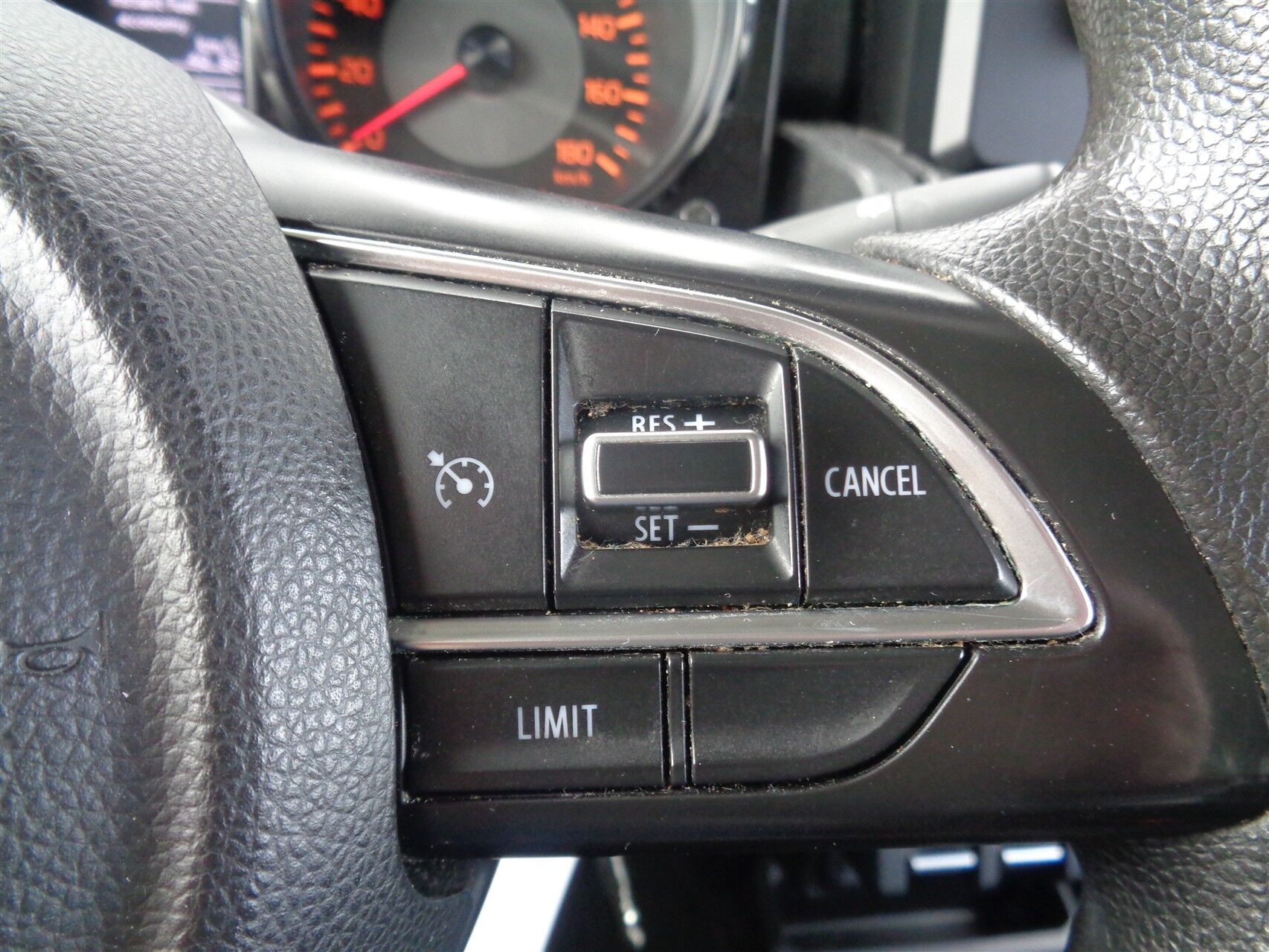 Billede af Suzuki Jimny 1,5 Active AllGrip 102HK 3d