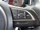 Billede af Suzuki Jimny 1,5 Active AllGrip 102HK 3d
