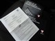 Billede af Suzuki Jimny 1,5 Active AllGrip 102HK 3d
