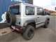 Billede af Suzuki Jimny 1,5 Active AllGrip 102HK 3d