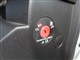 Billede af Suzuki Jimny 1,5 Active AllGrip 102HK 3d