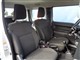 Billede af Suzuki Jimny 1,5 Active AllGrip 102HK 3d