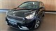 Billede af Kia Niro 1,6 GDI PHEV  Plugin-hybrid Comfort DCT 141HK 5d 6g Aut.