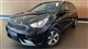 Billede af Kia Niro 1,6 GDI PHEV  Plugin-hybrid Comfort DCT 141HK 5d 6g Aut.